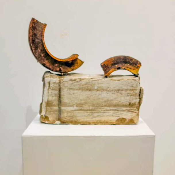 Sculptors