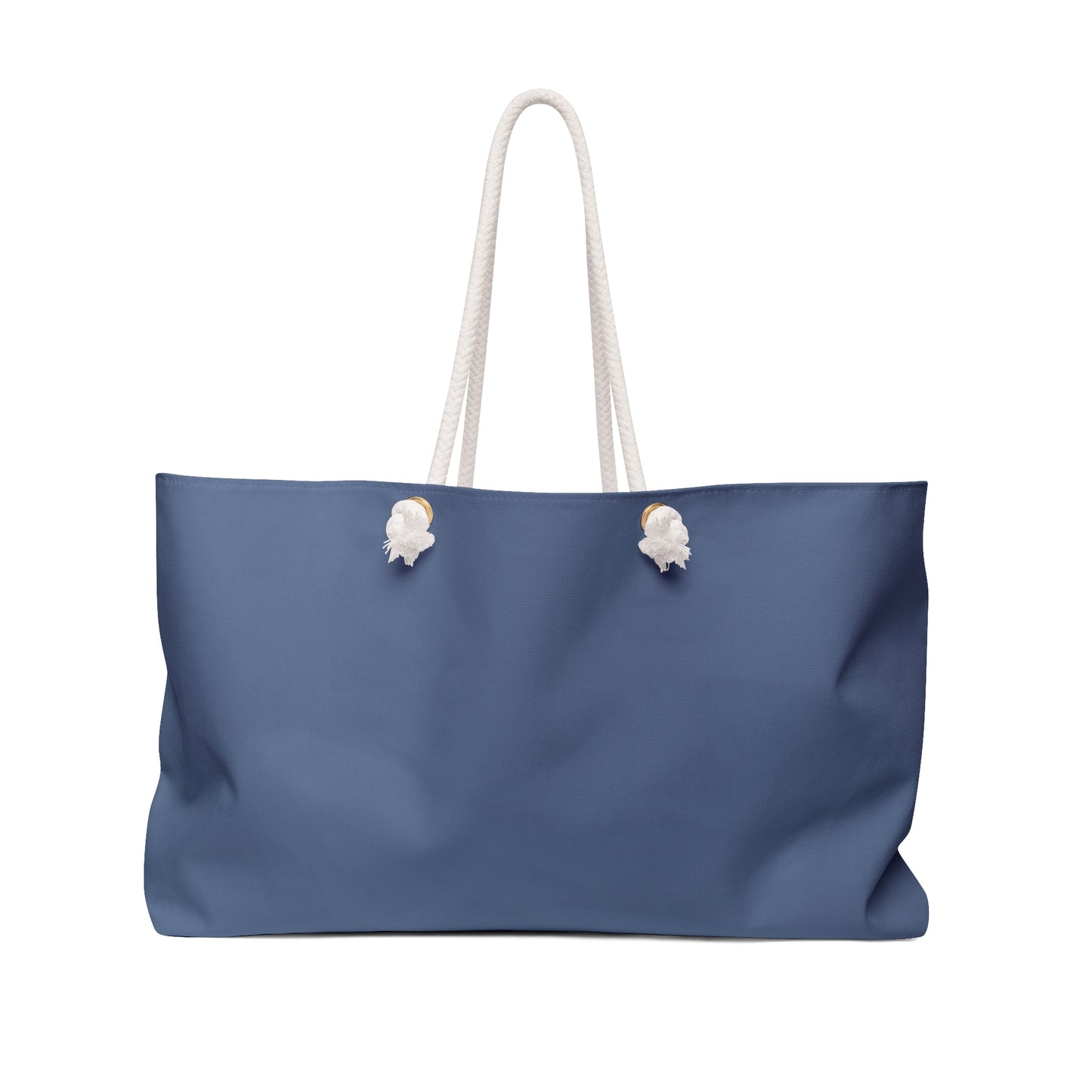 AITB Tote Weekender Bag