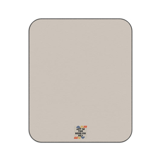 AITB Picnic Blanket - Neutral Color