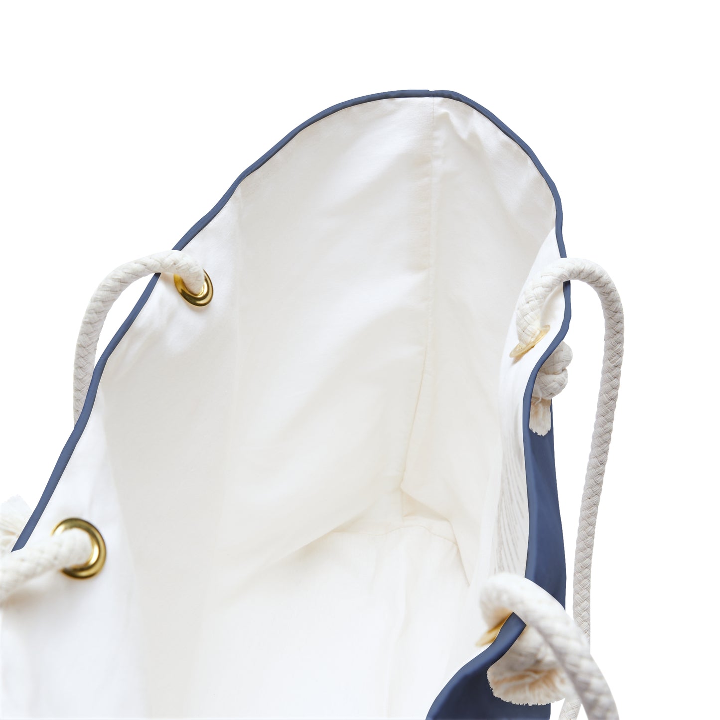 AITB Tote Weekender Bag