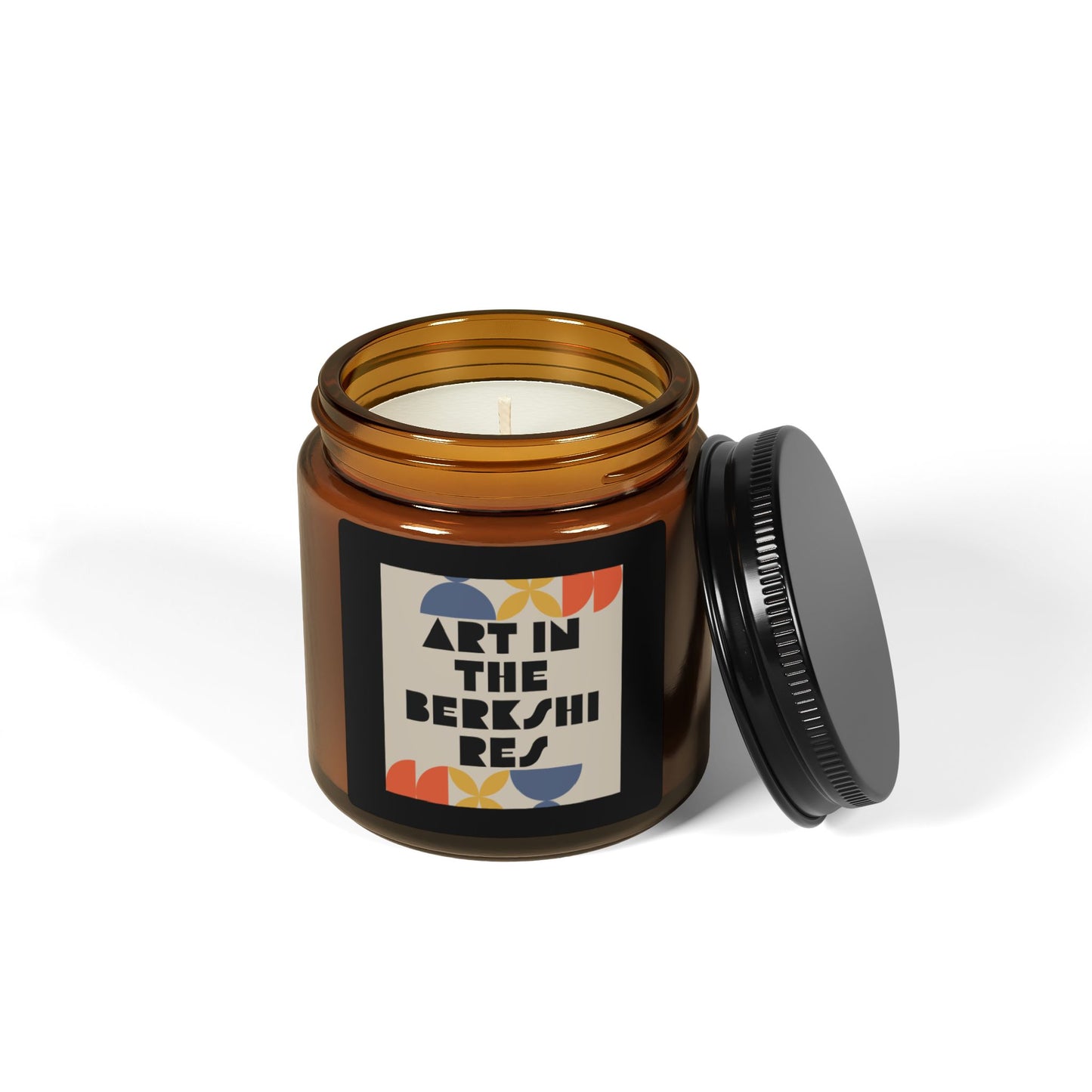 AITB Soy Candles