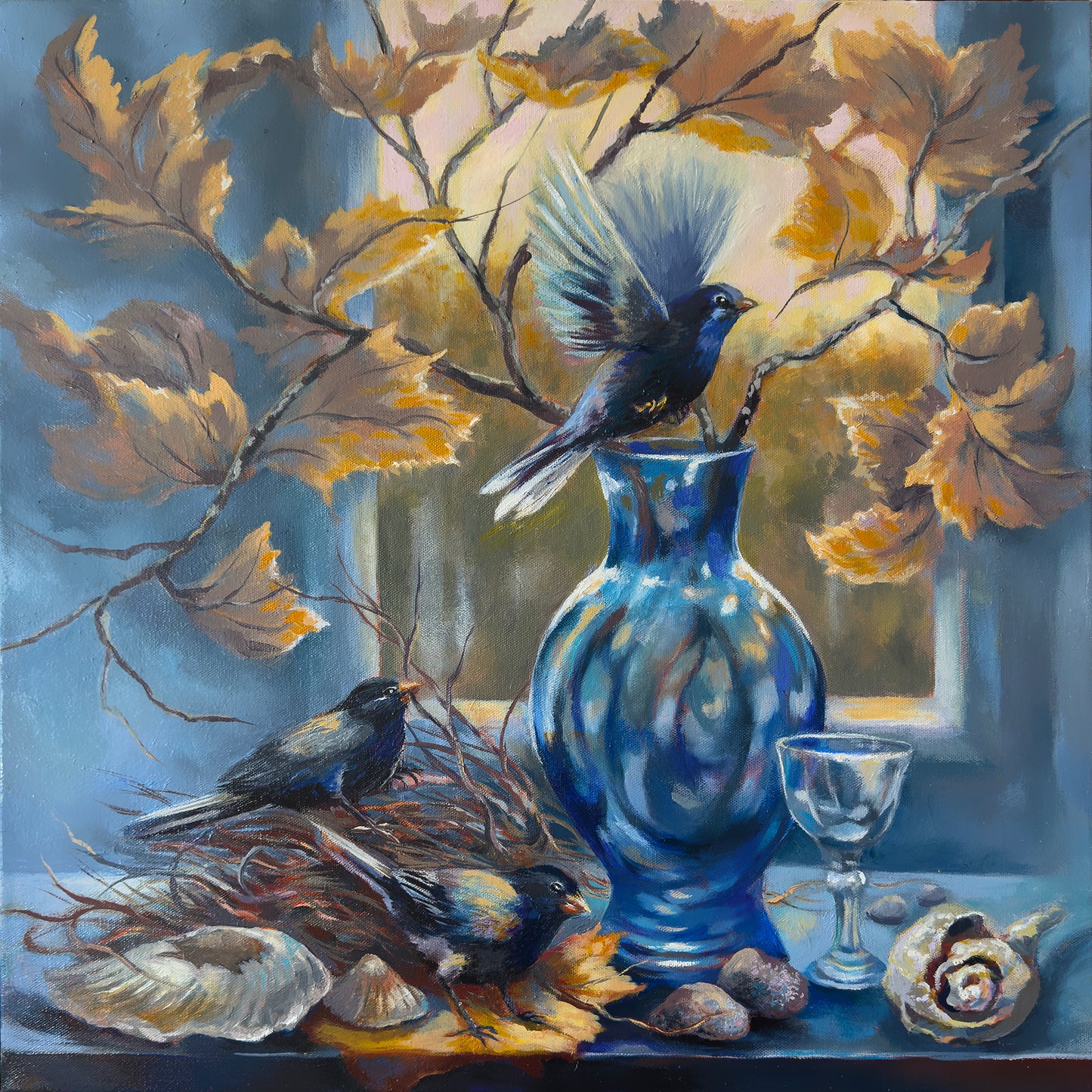 LORI BRADLEY