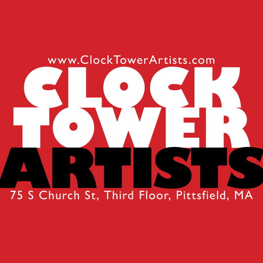 Clock Tower Artists Studios & Gallery