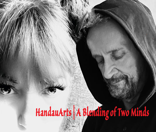 HANDAUARTS