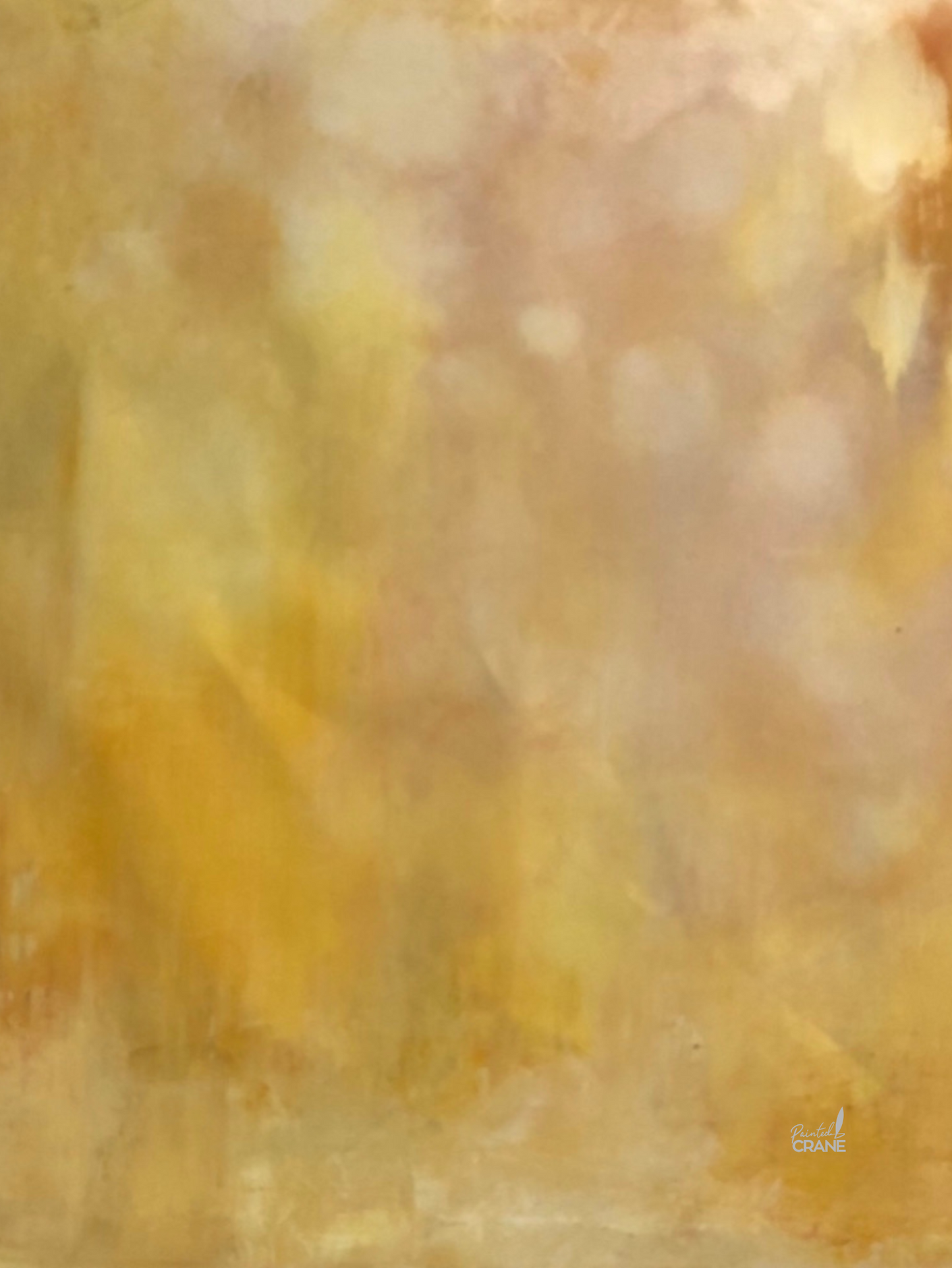 MARIE CRANE-YVON