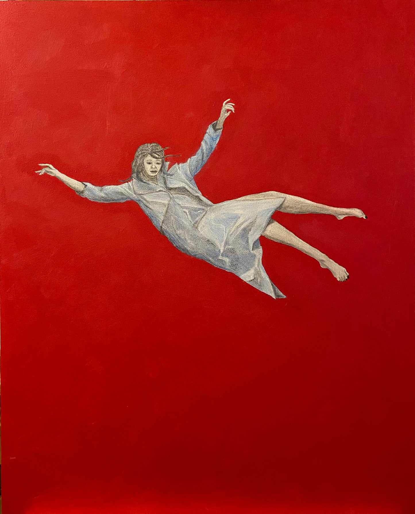 JAMES MCNAMARA