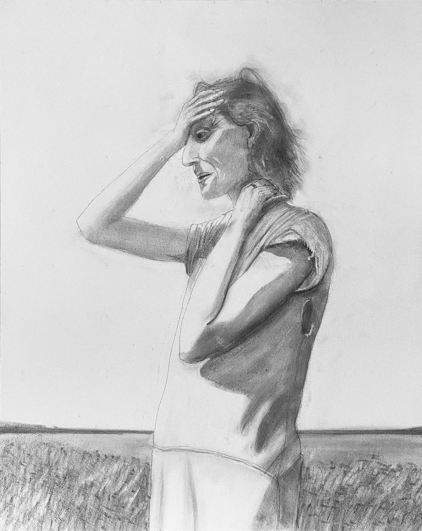 JAMES MCNAMARA