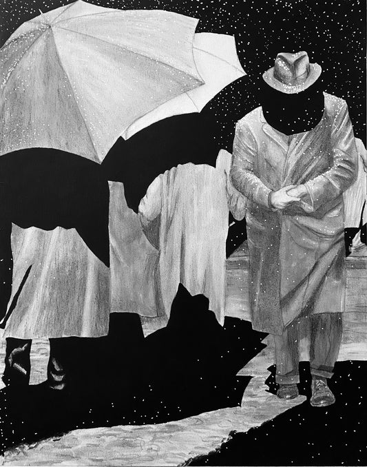 JAMES MCNAMARA