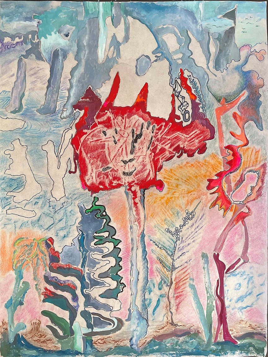 PEGGY REEVES