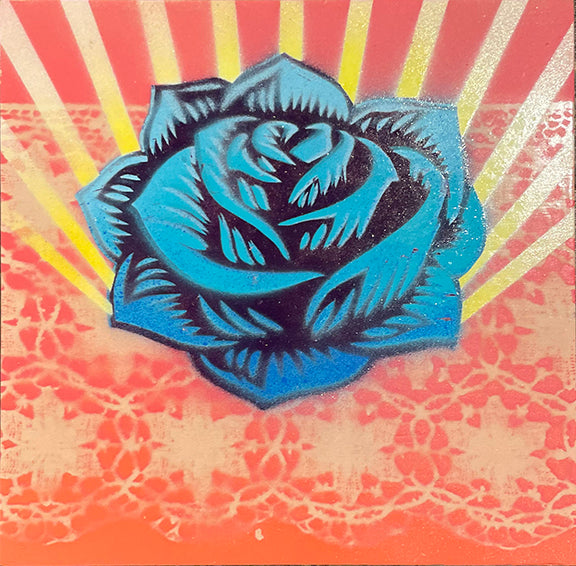 Gallery 13 1/2