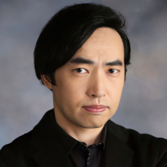 RYOTA MATSUMOTO
