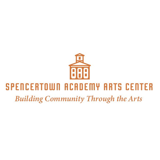 Spencertown Academy Arts Center