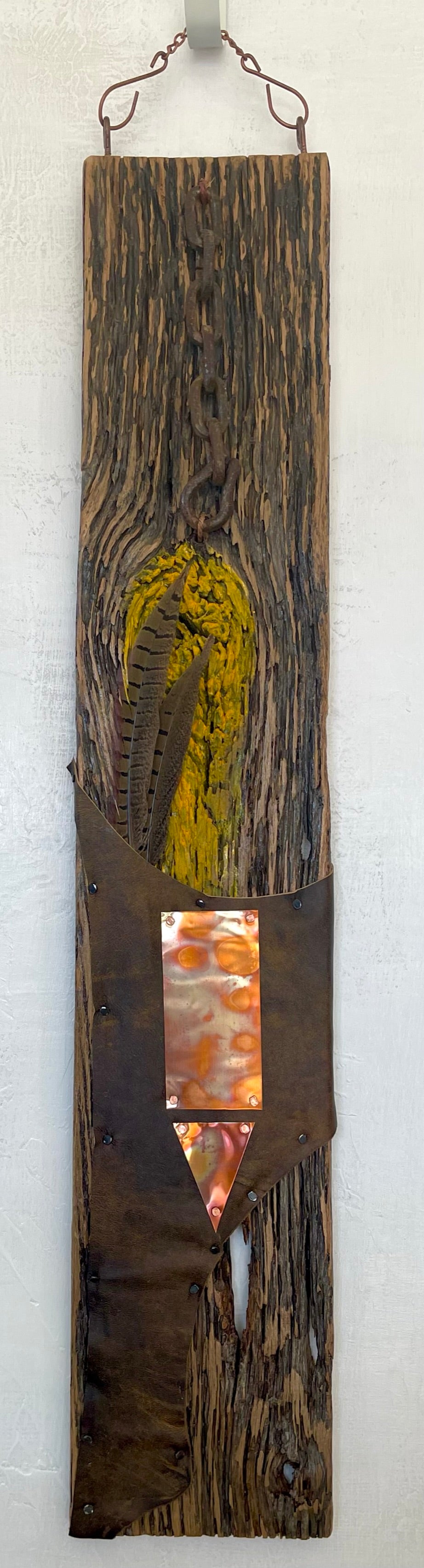 HANDAUARTS