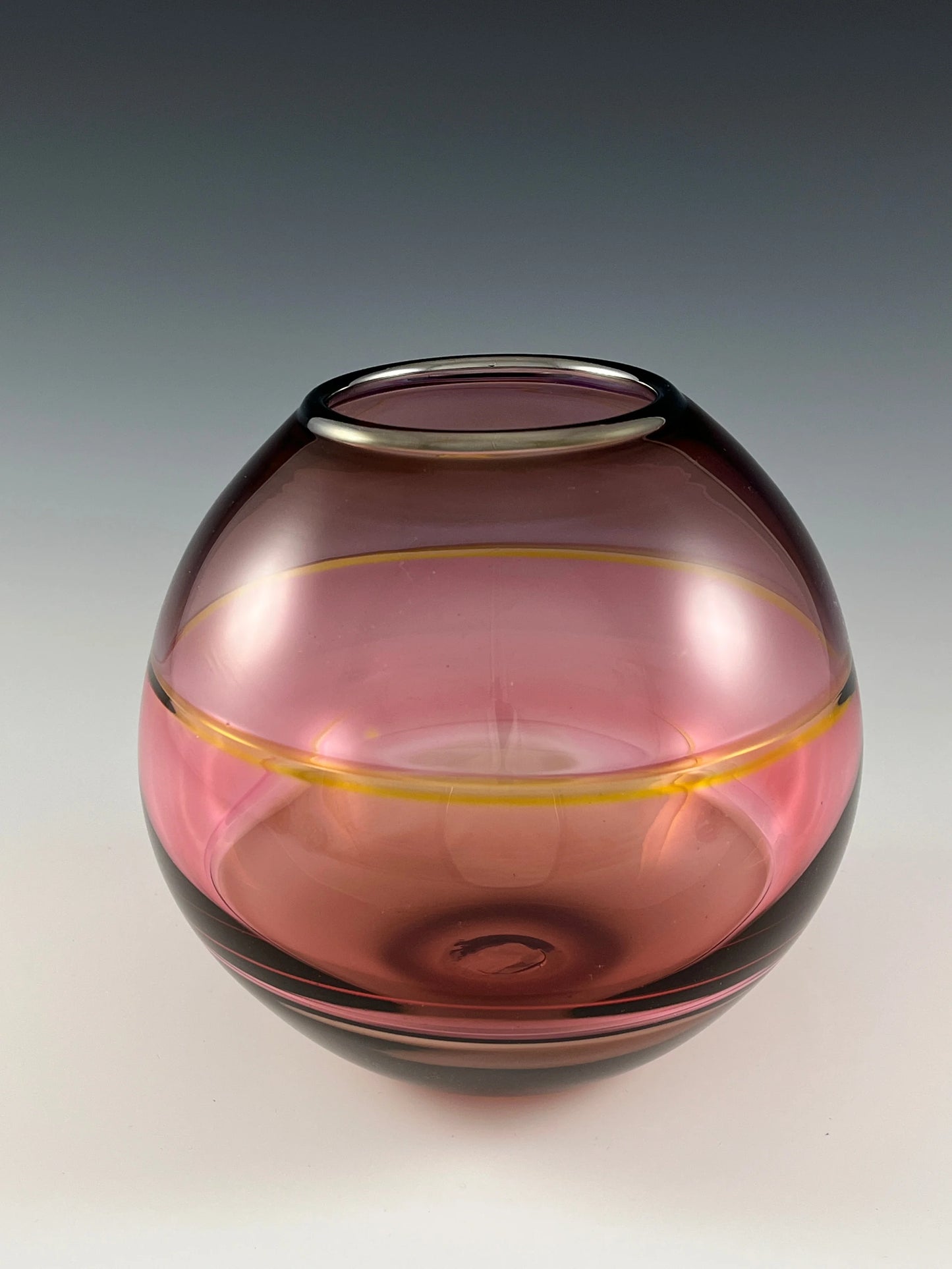 NATHAN HOOGS & ELIZABETH CRAWFORD HOOGS