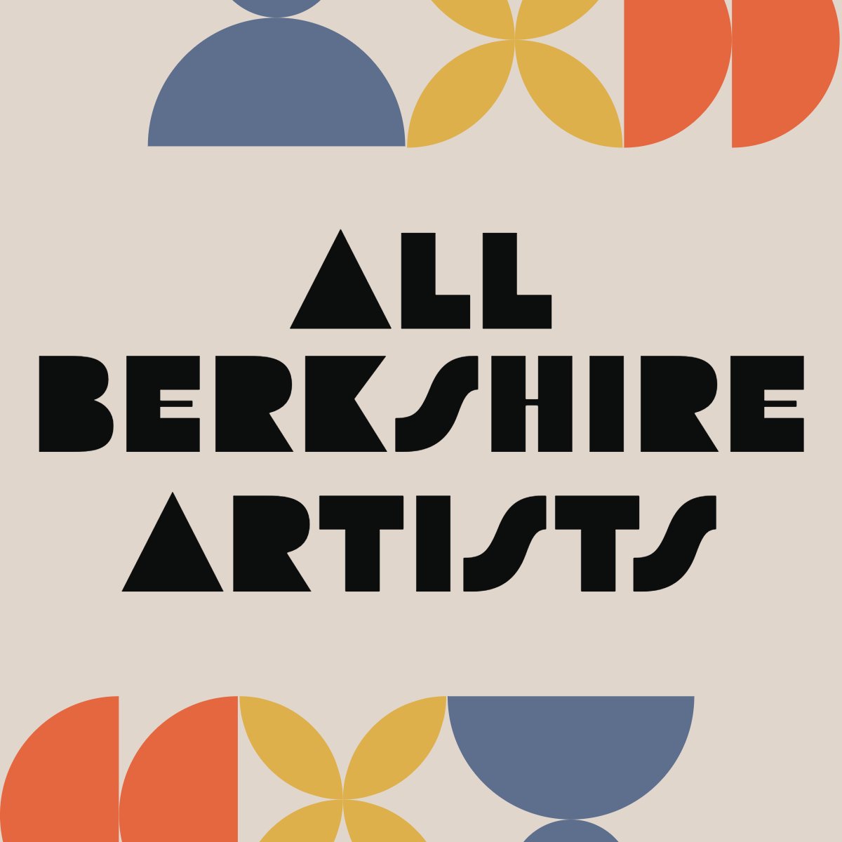 All Berkshire Artists – Art in the Berkshires