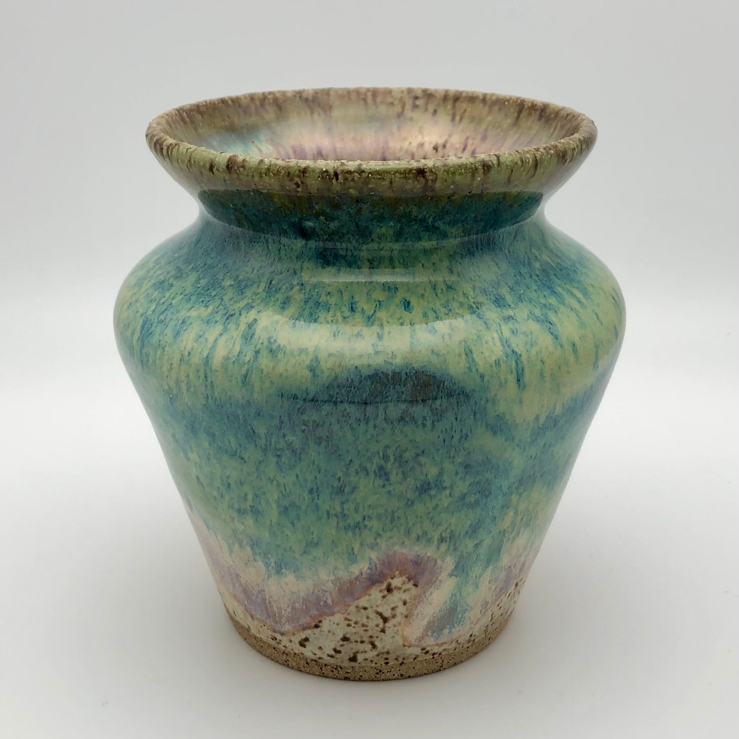 Ceramicists and Potters