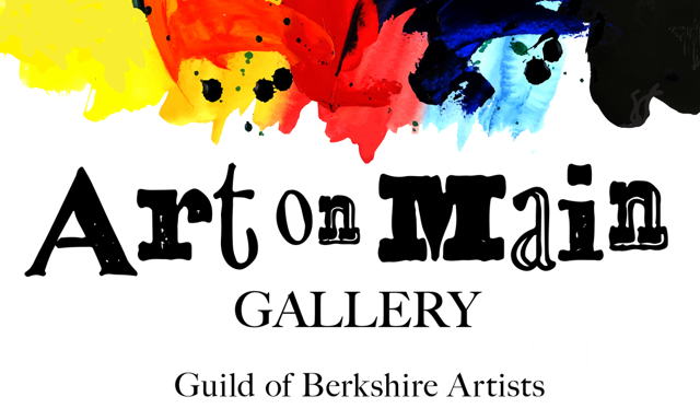 Guild of Berkshire Artists