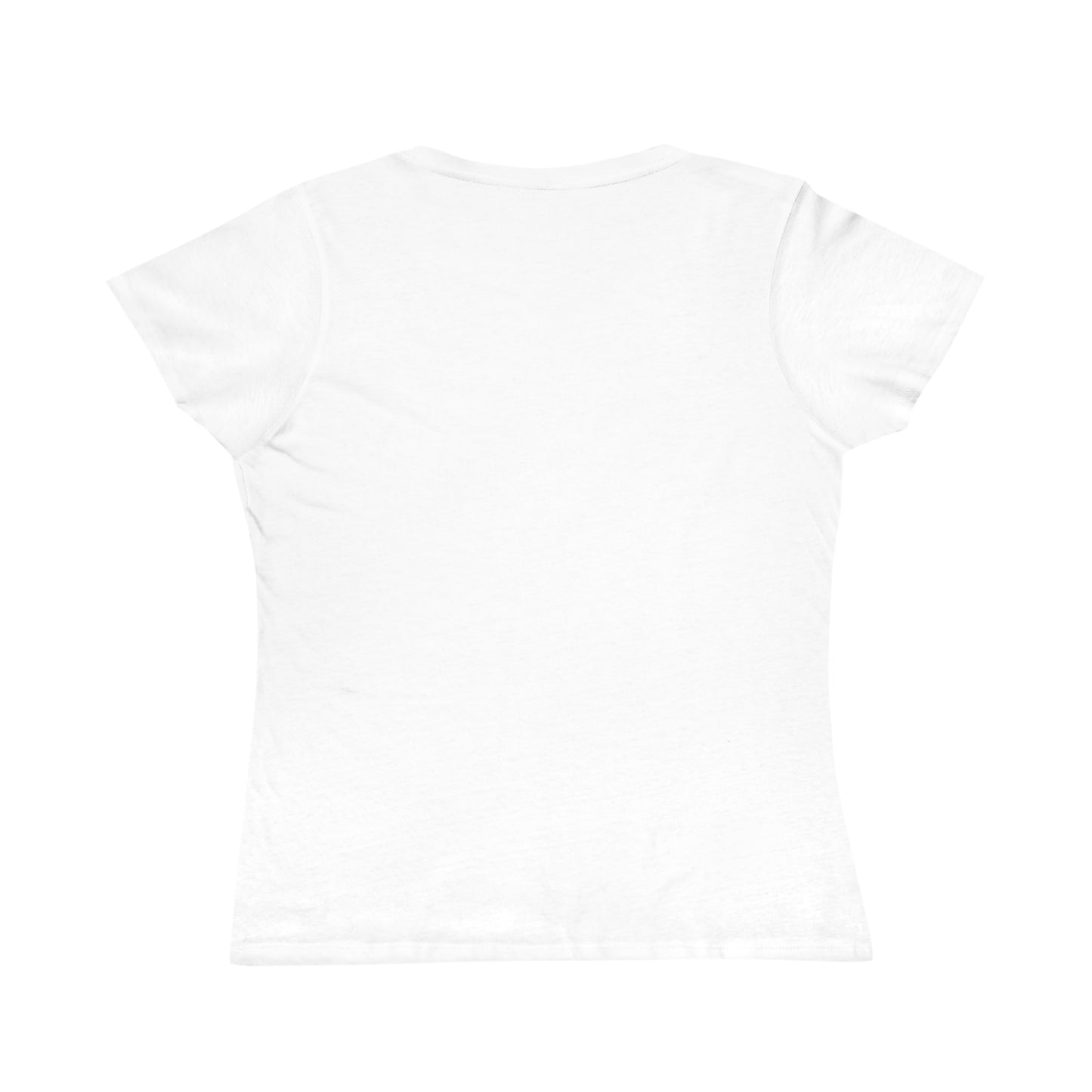 AITB T-Shirt - Organic Women's