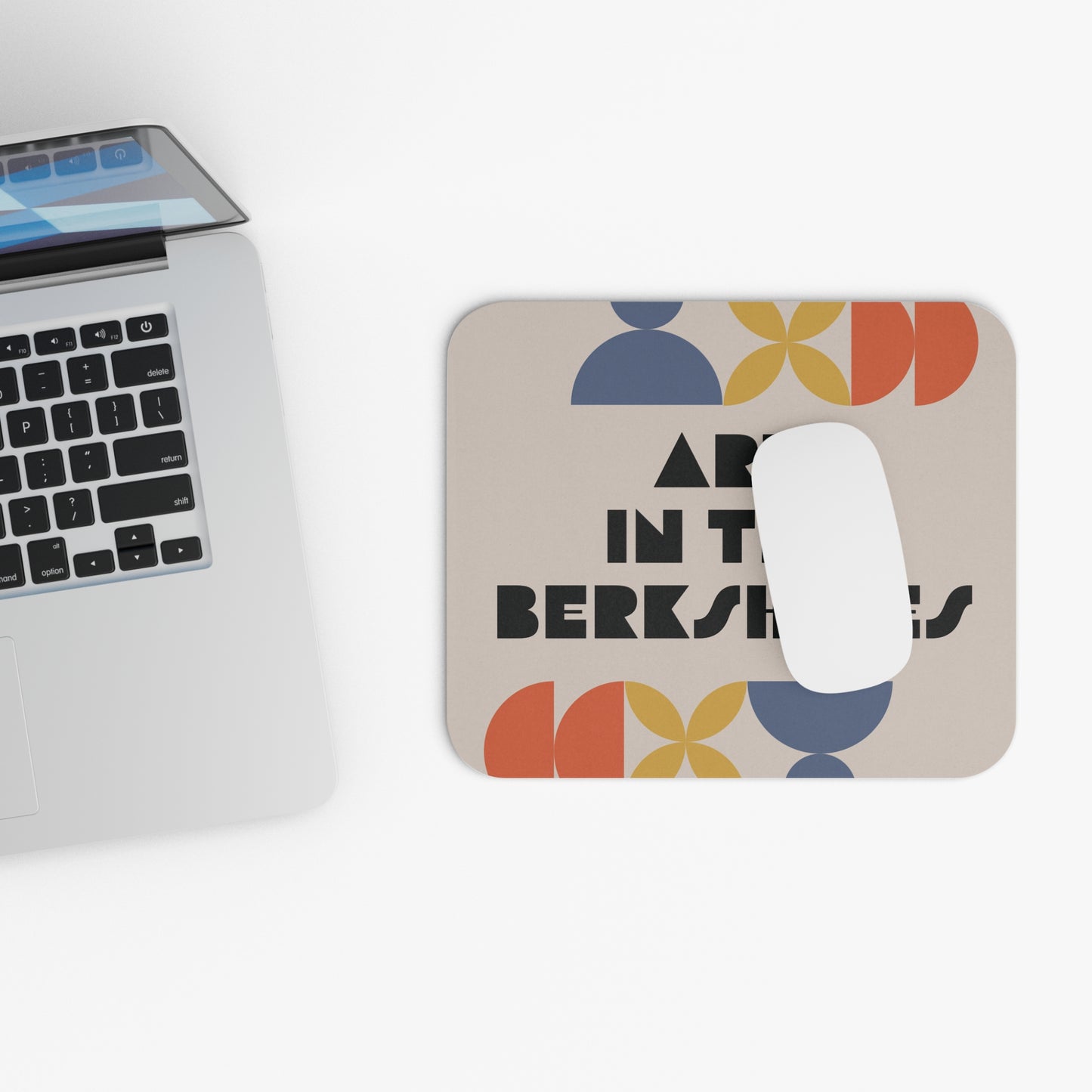 AITB Mouse Pad