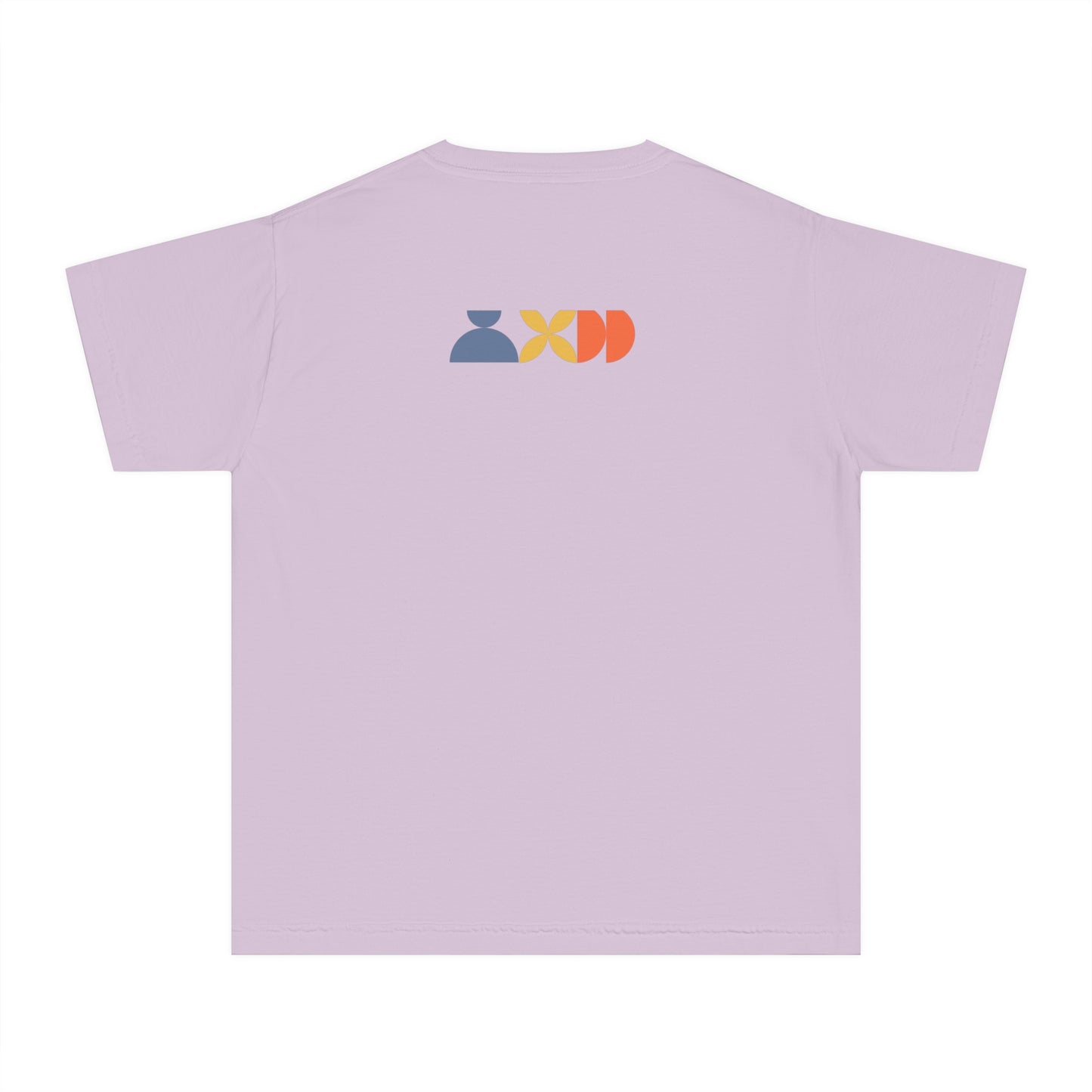 AITB T-shirt for Kids – Surprise Edition