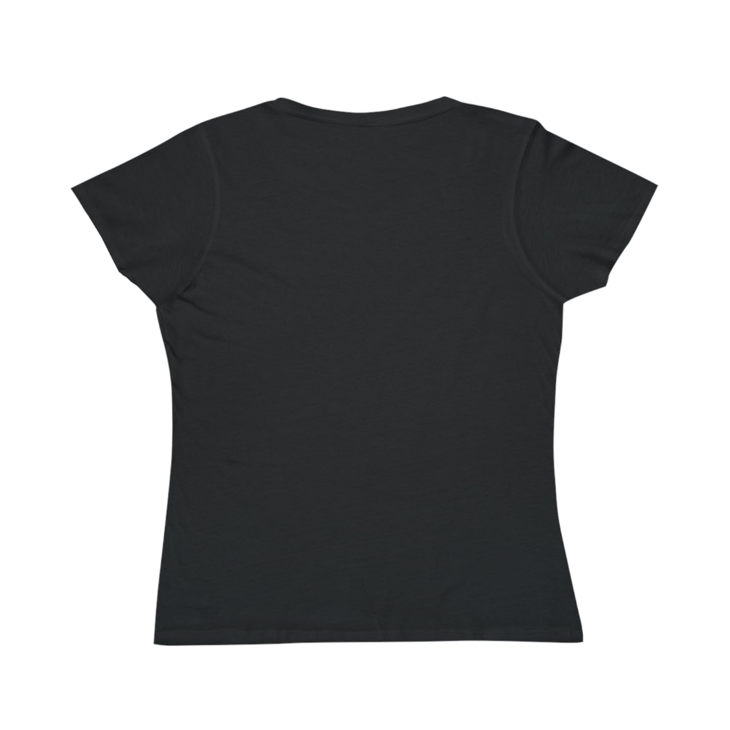 AITB T-Shirt - Organic Women's