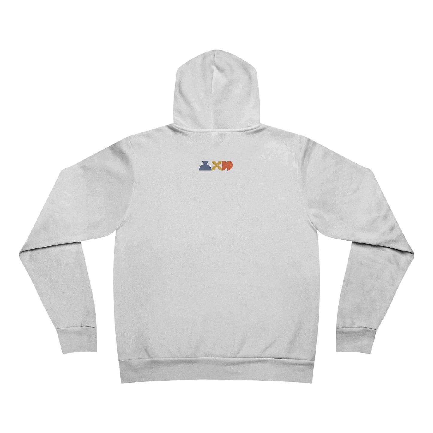 AITB Unisex Pullover Hoodie