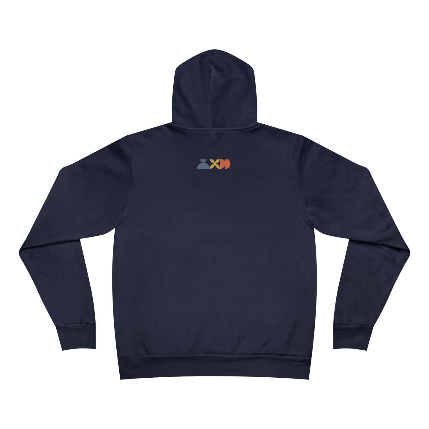 AITB Unisex Pullover Hoodie