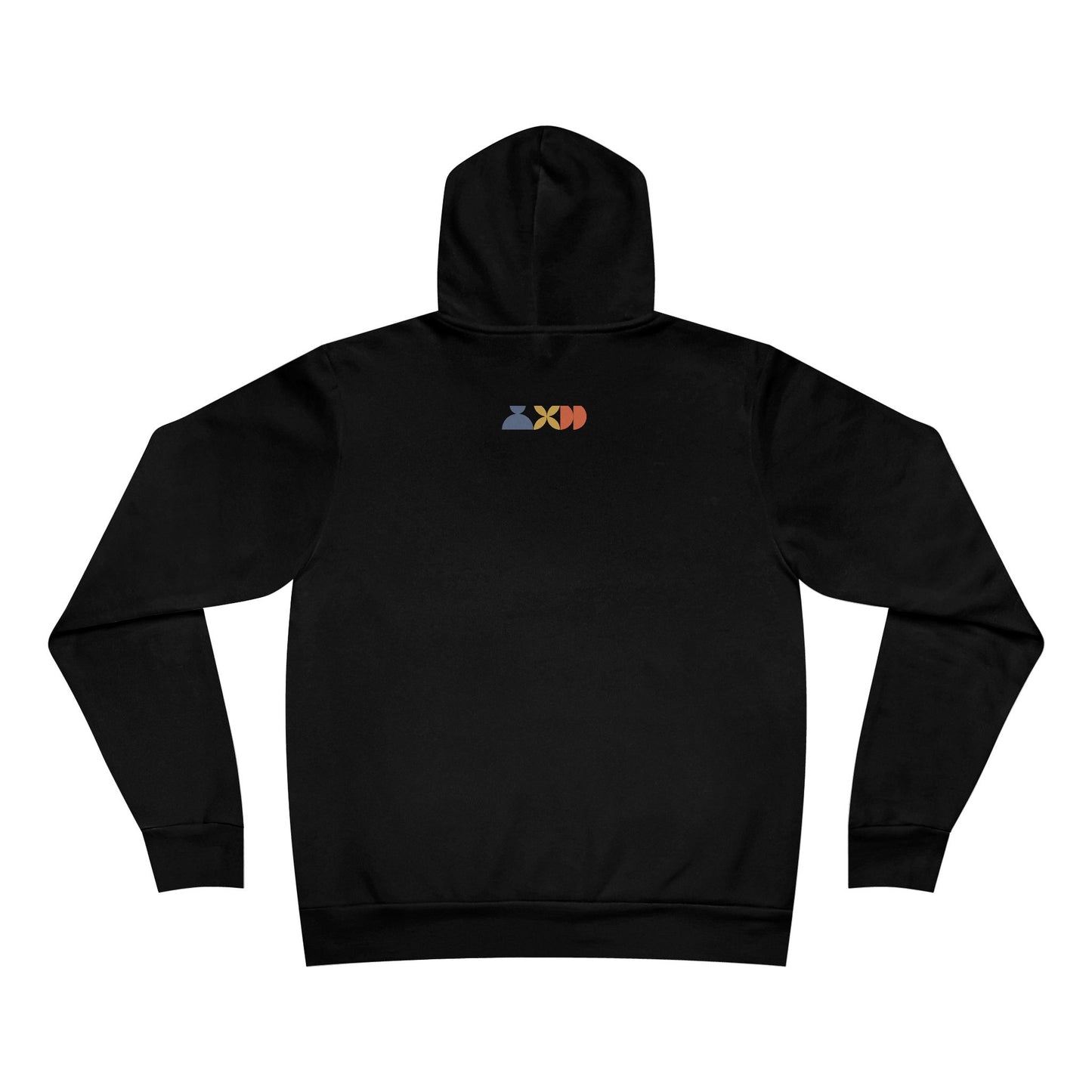 AITB Unisex Pullover Hoodie