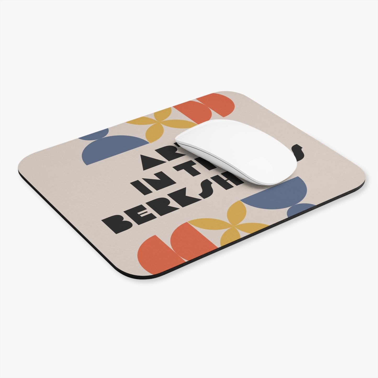 AITB Mouse Pad