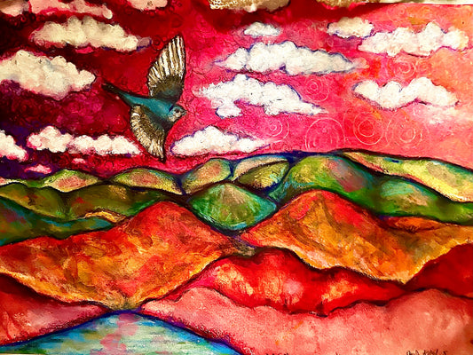 AMY DAWN KOTEL