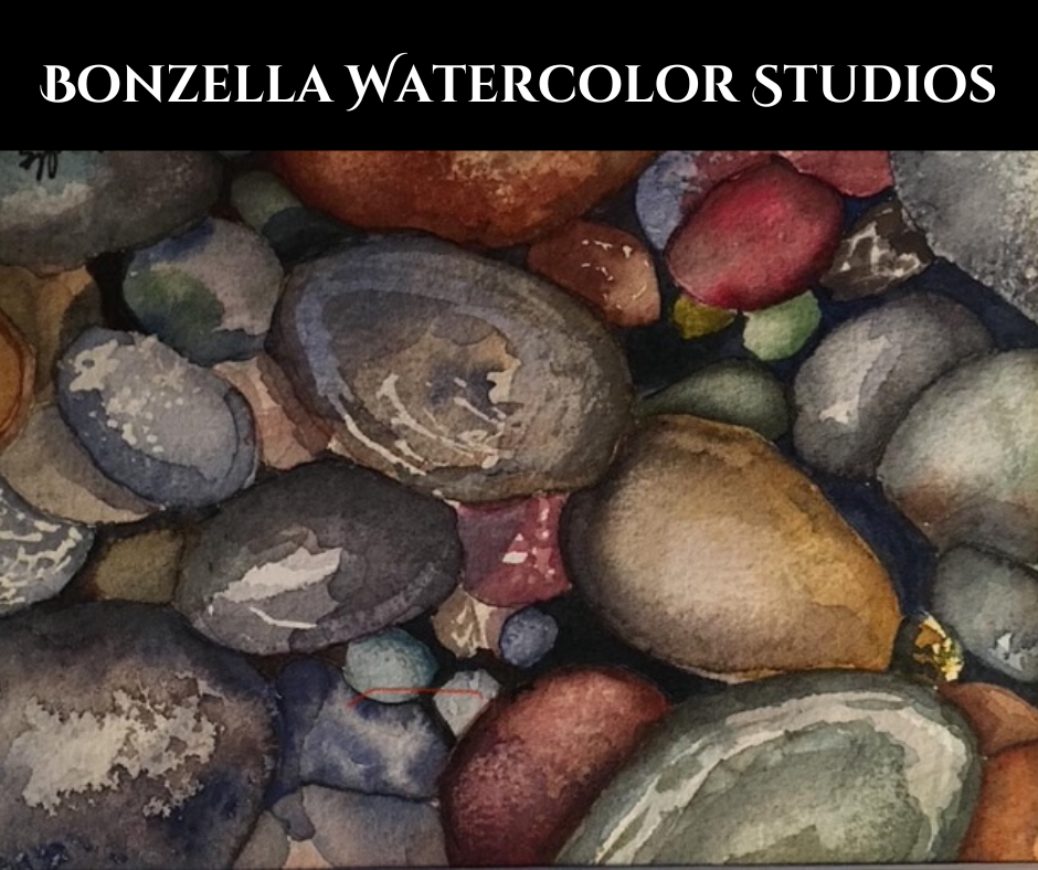 BONZELLA COMPANY