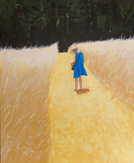 JAMES MCNAMARA