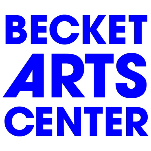 Becket Arts Center