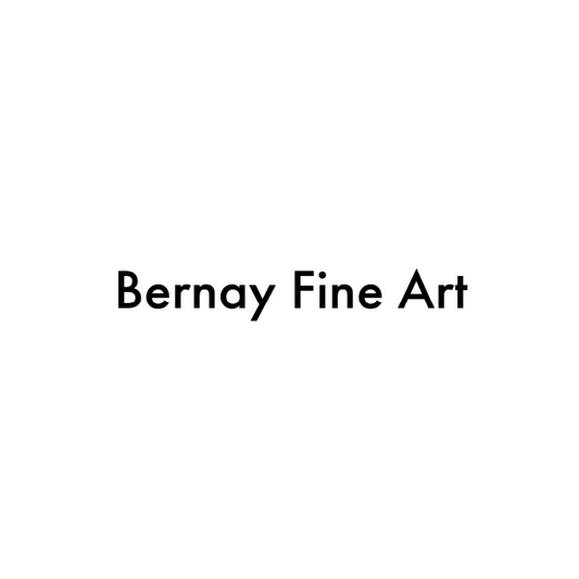 Bernay Fine Art