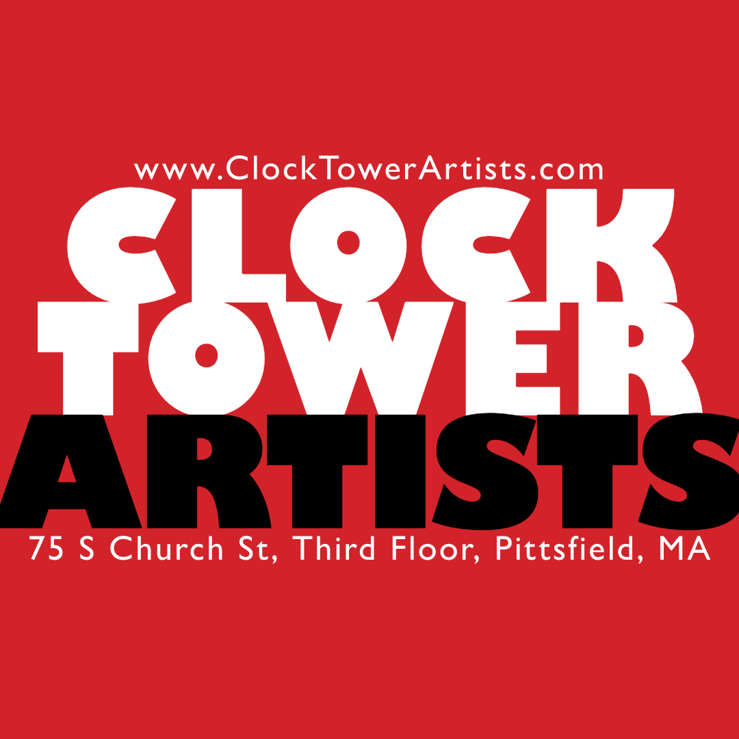 Clock Tower Artists Studios & Gallery