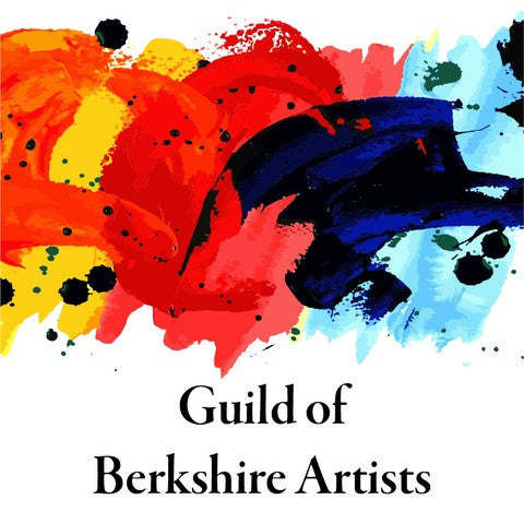 Guild of Berkshire Artists