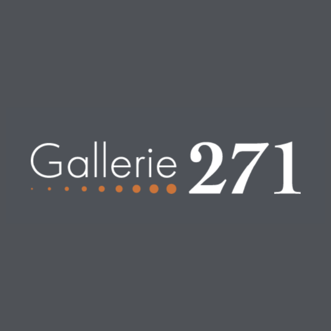 Gallerie 271