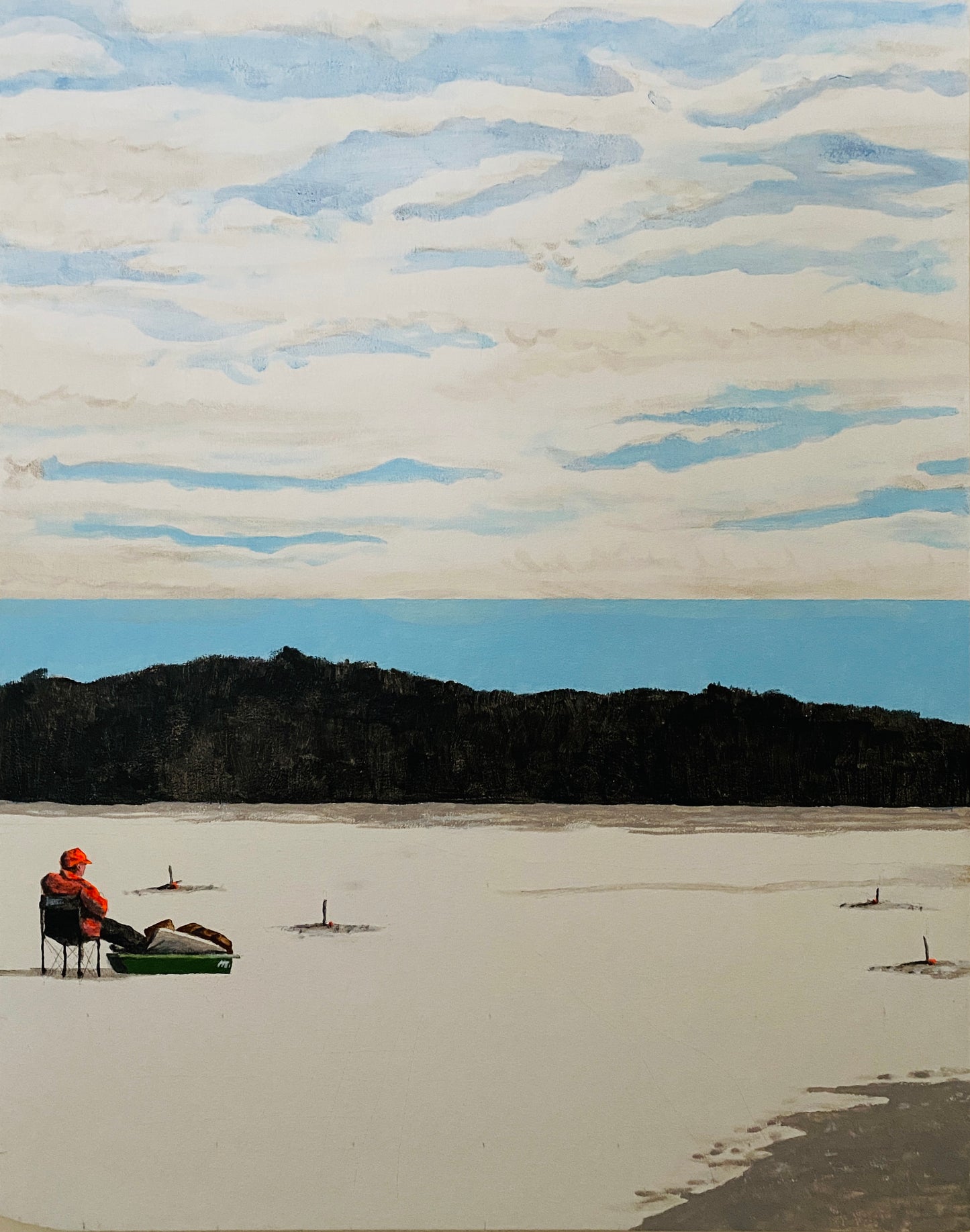 JAMES MCNAMARA