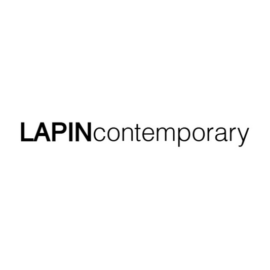 LAPIN contemporary