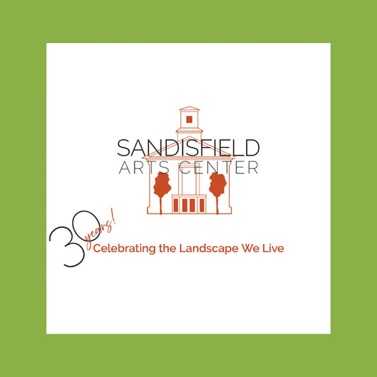 Sandisfield Arts Center