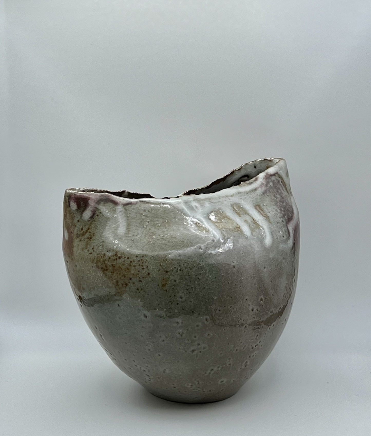 TROY SHERMAN