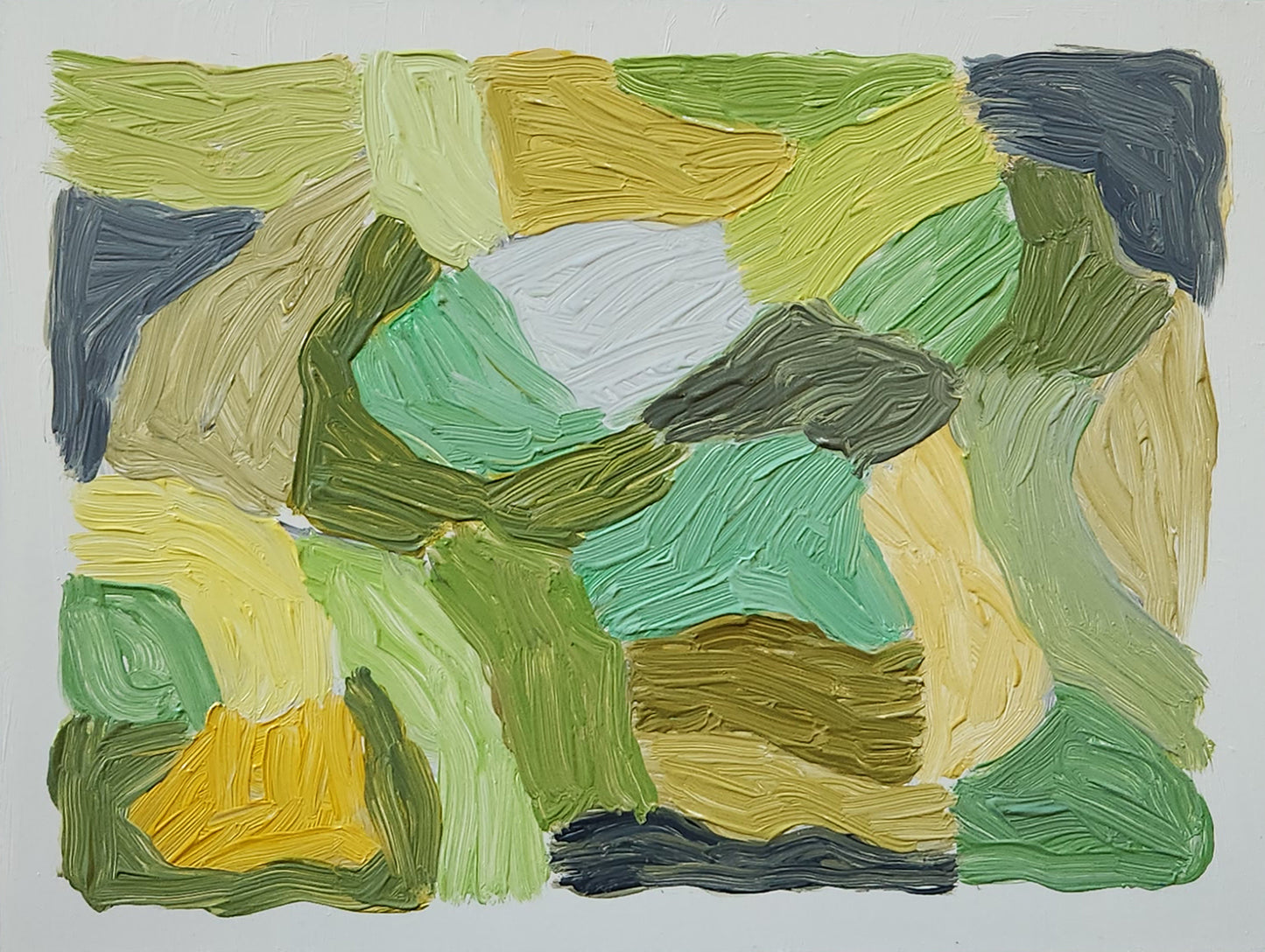 RUSS MILLER