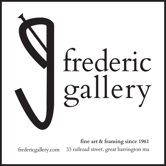 Frederic Gallery